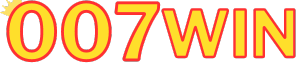 007win44